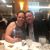 Tamra Combs's profile image