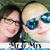 Christopher-Sandy Ramirez's profile image