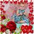 Kathy Wilson's profile image