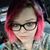 Katie Conley's profile image