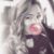 Tiffanie Chalfant Hahn's profile image
