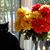 Cynthia Mae McAvoy's profile image