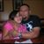 Rogelio Cruz's profile image