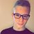 Joris Foucault's profile image