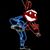 Clifton Coleman's profile image