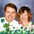Linda Pilkington's profile image