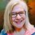 Kathleen Orr's profile image
