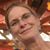 Annette Bass's profile image