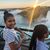 Candace Mateese's profile image