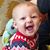 Loralee Williams Patterson's profile image