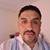 George Encomendero's profile image