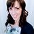 Amy Ramsey-Etter's profile image