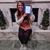 Autumn Shakespear's profile image