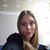 Dezzira Ashly Shaw Hammon's profile image