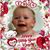 Deanna Williamson's profile image