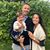 Desiree Montesano's profile image