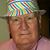 John Thomas Nailor's profile image