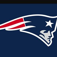 Mike Benner's profile image