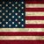Eric Duemling's profile image