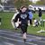 Christie Calcaterra's profile image