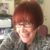 Judy Diamond's profile image