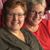 Amy Kientzle's profile image