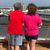 Mary Fasano-Hollowell's profile image