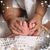 Adelina Yun's profile image