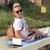 Lisa Howard Kneese's profile image