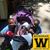 Keon Williams's profile image
