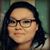Candalaria Chubb's profile image