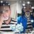 Saul Rocha's profile image