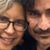 Jorge Gonzalez's profile image