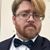 Michael Babb's profile image