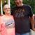 Sharon Kaneer Cahill's profile image