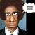 Geoffrey Reed's profile image