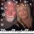 Chicquita Mccarthy's profile image