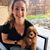 Sarah Foley's profile image