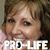 Barbara Impastato McCain's profile image