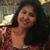 Alicia Alvarado's profile image
