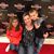 Lisa Gray Chaney's profile image