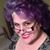 Johanna Carlisle's profile image