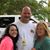 Dave N Debbie Borrelli's profile image