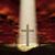 Aracely Solis's profile image