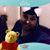 Shawn MizzPooh Levi's profile image
