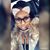 Trecha Pickett's profile image