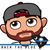 Daniel T White's profile image