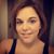 Heather Ashley's profile image