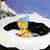 Donna Lesondak's profile image