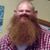 Jesse Gamble's profile image